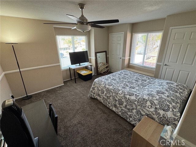 Building Photo - 23191 Corkway Cir