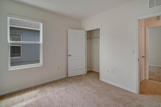 Building Photo - 2321 Tay Wes Dr