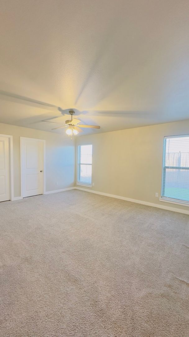 Building Photo - New Beginnings Start at AMRR: 3 Bedroom available in April!