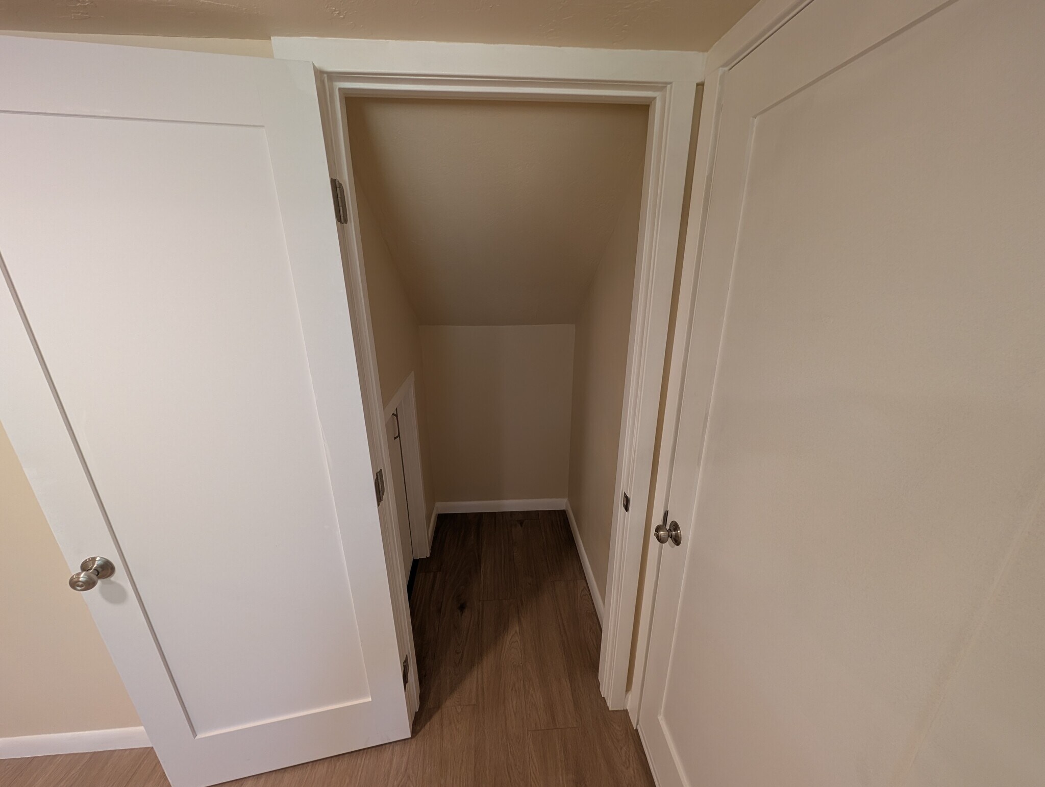 Building Photo - 3602 S 8150 W