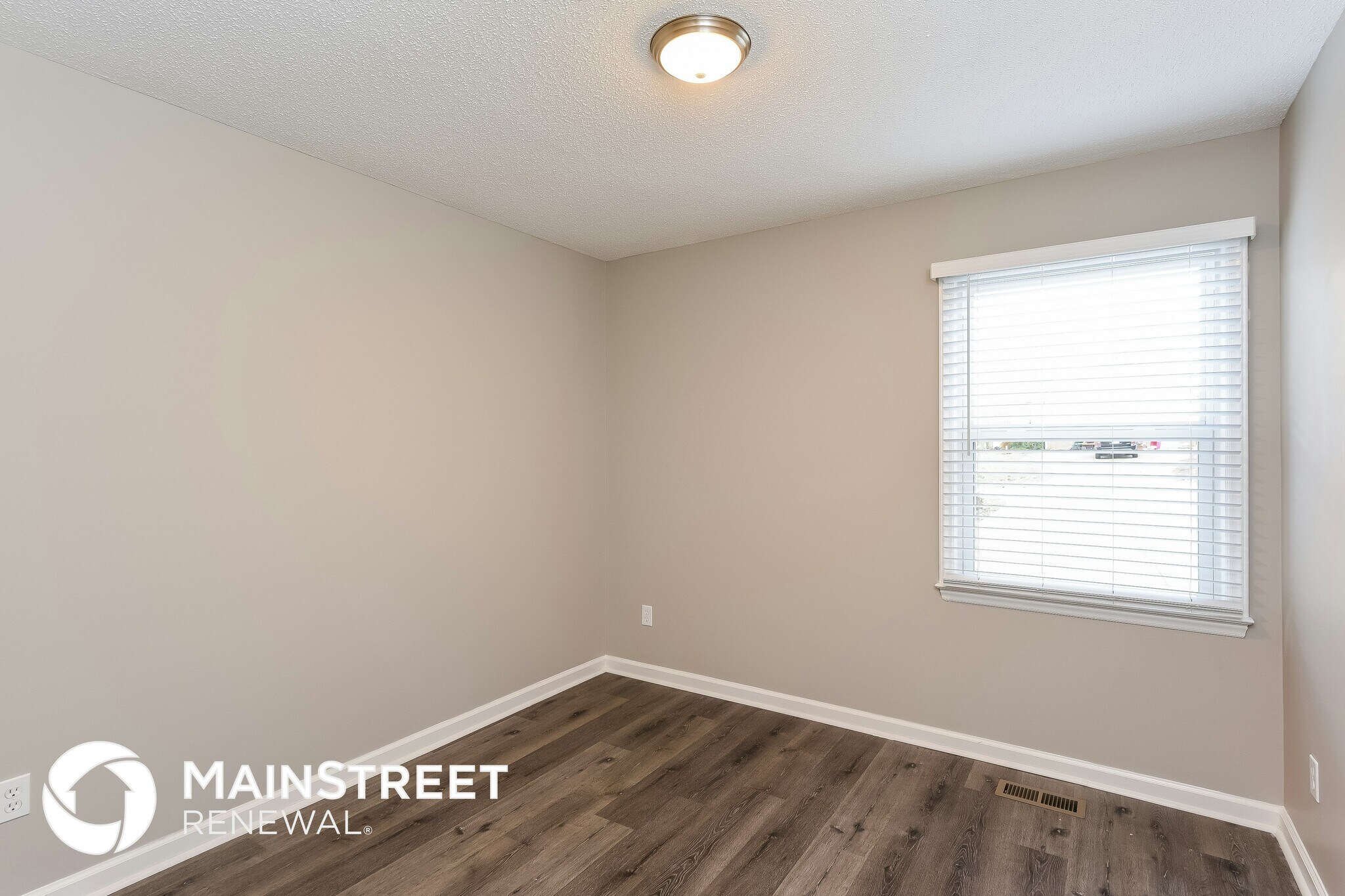 Building Photo - 5208 Relay Way