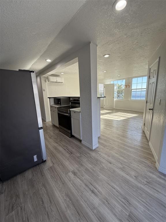 Building Photo - 5930 Alligator Lake Shore W