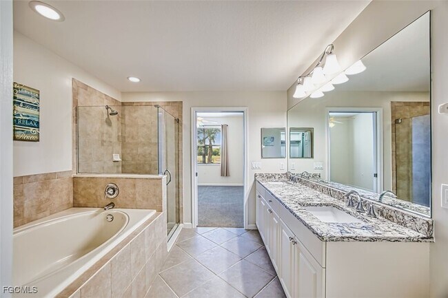 Building Photo - 3071 Meandering Way