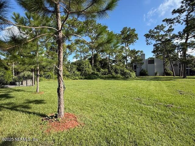 Building Photo - 9622 Baylin Ct