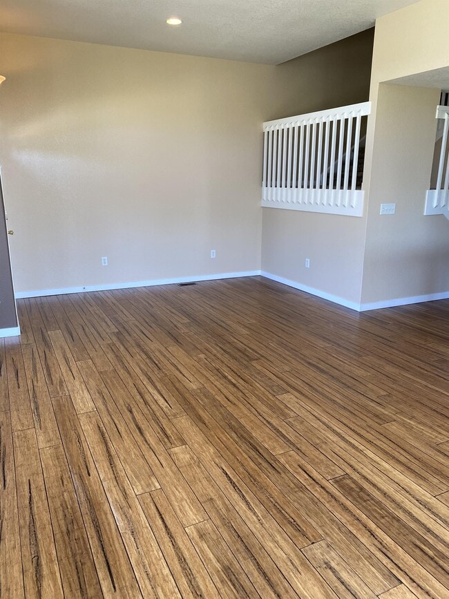 Building Photo - 2821 Rigden Pkwy