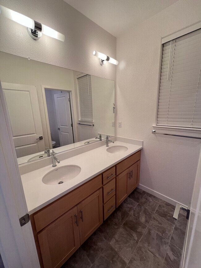 Building Photo - 3800 Firestar Way