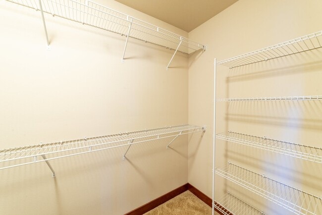 Building Photo - Large and Luxurious 2013 Built Home!