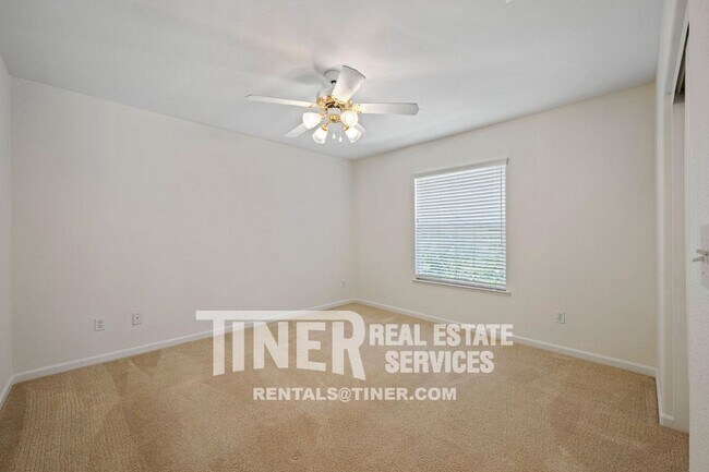 Building Photo - Gorgeous Home in Beautiful Folsom Community