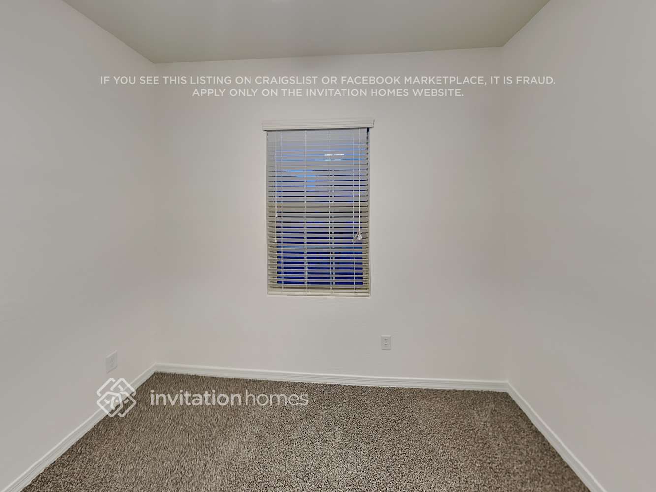Building Photo - 272 W Mammoth Cave Dr