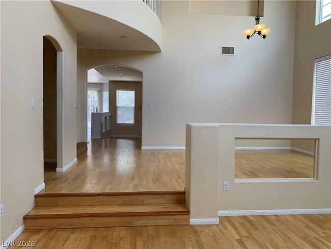 Building Photo - 294 Powerbilt Ave