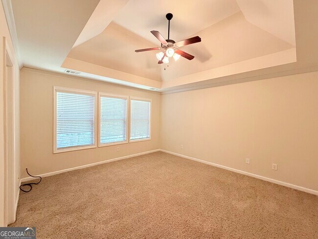 Building Photo - 260 Ascott Ln