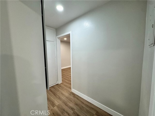 Building Photo - 1410 Springfield St