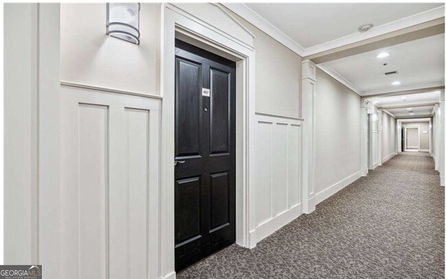 Building Photo - 2277/2255 Peachtree Rd NE