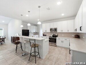 Building Photo - 11718 Classmore Gap