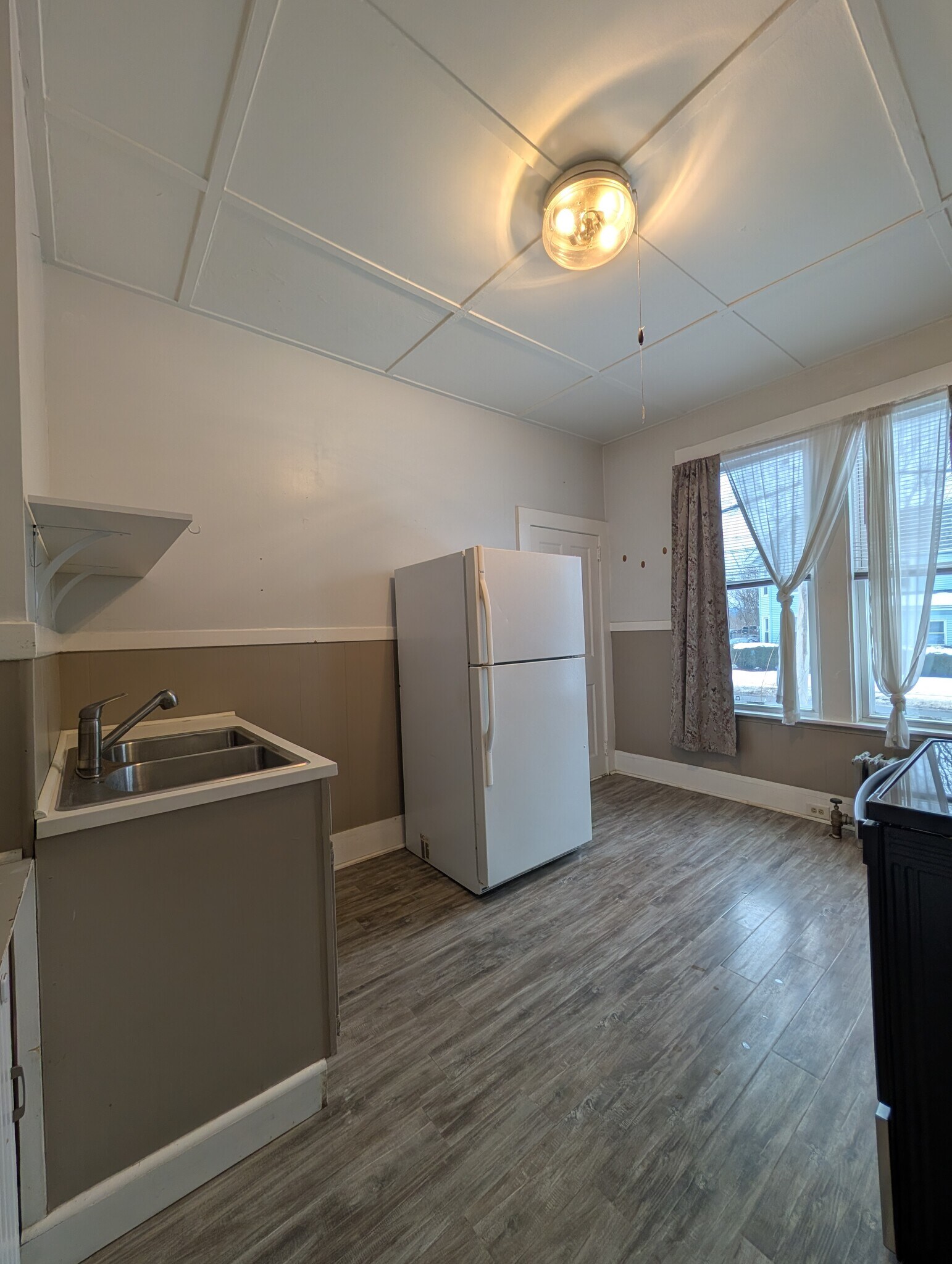 Building Photo - 59 Elizabeth St