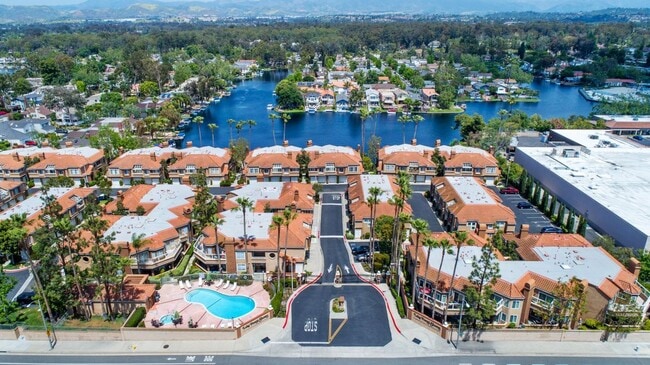 Building Photo - 24241 Swiftriver Ct