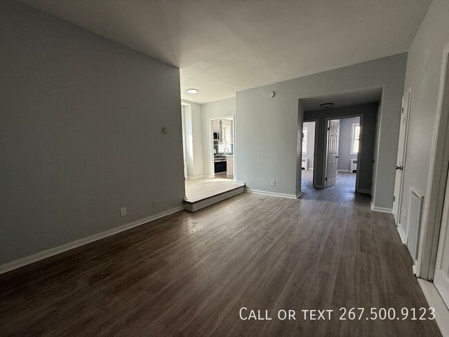 Building Photo - 101 N 63rd St