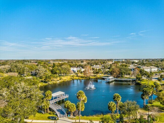 Building Photo - 4632 Marine Pkwy