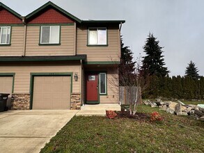 Building Photo - 193