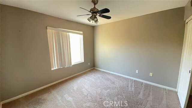 Building Photo - 29825 Masters Dr