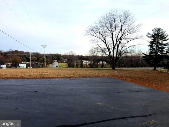 Building Photo - 11456 Southern Maryland Blvd