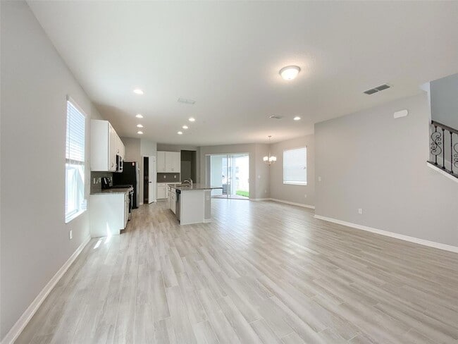 Building Photo - 12796 Brodlove Ln