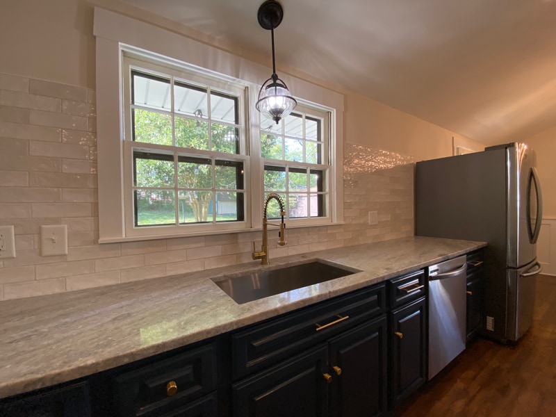 Building Photo - 312 Northfield Dr