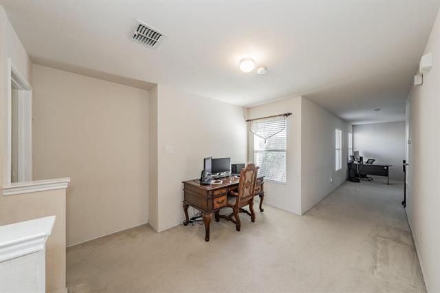 Building Photo - 1314 Rusk Dr