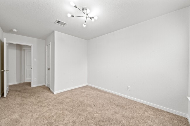 Building Photo - 20742 Nala Bear Dr