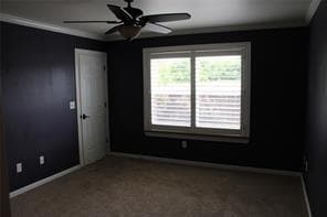 Building Photo - 1208 Brendon Lee Lane