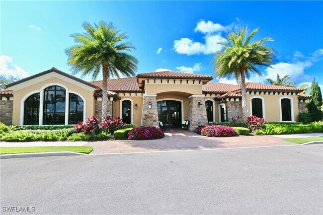 Building Photo - 8191 Lucello Ter S