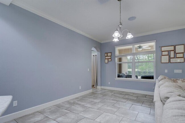 Building Photo - 3603 Arbor Chase Dr