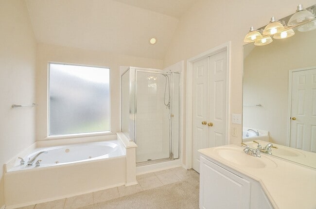 Building Photo - 20510 Oxbow Park Ln