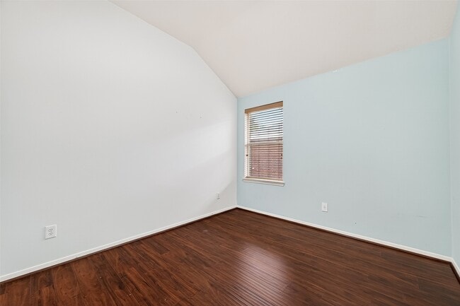Building Photo - 16107 Hitching Post Ct