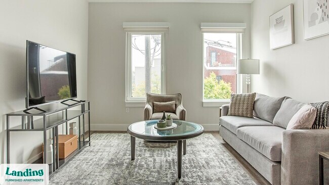 Building Photo - 1999 E Boston St