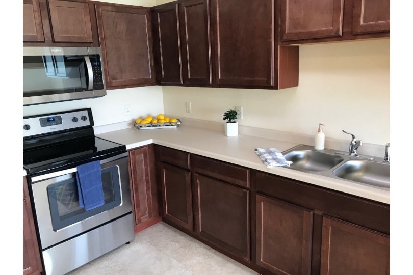 Building Photo - Whispering Echoes Townhomes