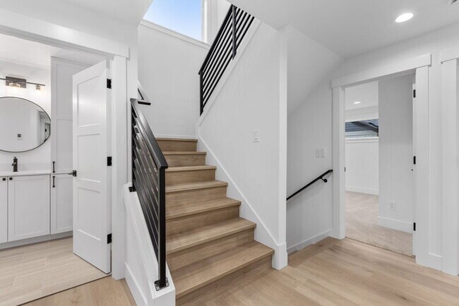 Building Photo - 11054 2nd Ave NW