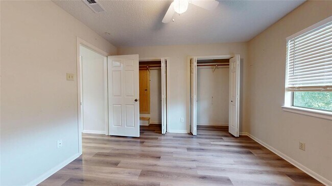 Building Photo - 18319 Arbor Terrace Dr