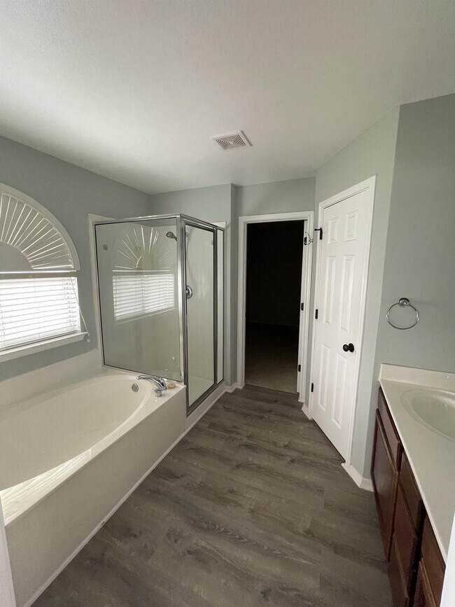 Building Photo - 4219 Whitney Green Dr