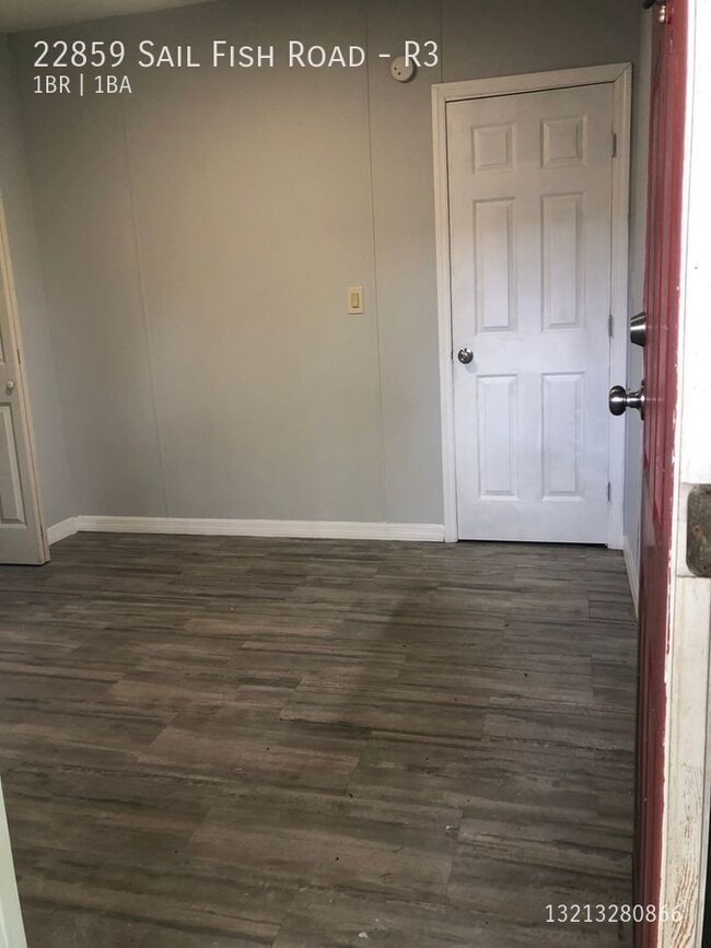 Building Photo - 22859 Sailfish Rd