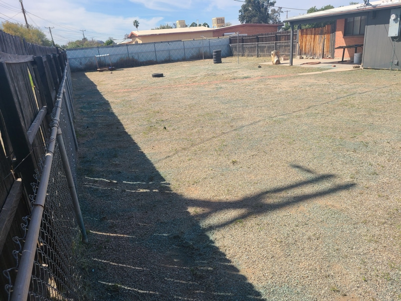 Building Photo - 5828 E 35th St