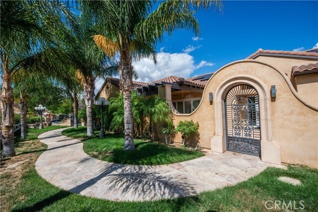 Building Photo - 27048 Triumph Ave