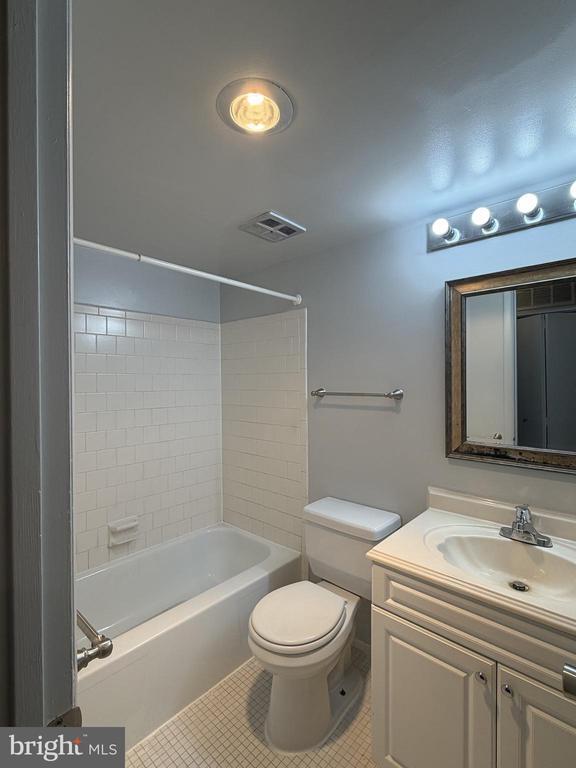 Building Photo - 13215 Dairymaid Dr