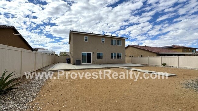 Building Photo - 14163 Nicoles Way