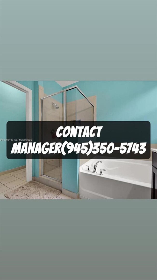 Building Photo - 24962 SW 118 Ct