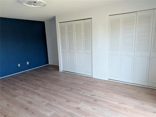 Building Photo - 34 N Ocean Palm Villas