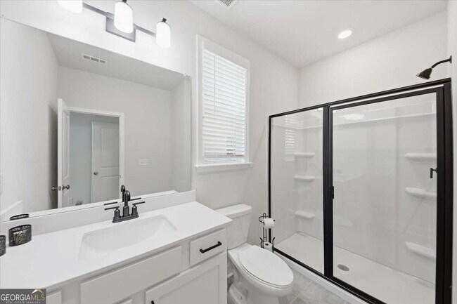 Building Photo - 3939 Alderstone Dr