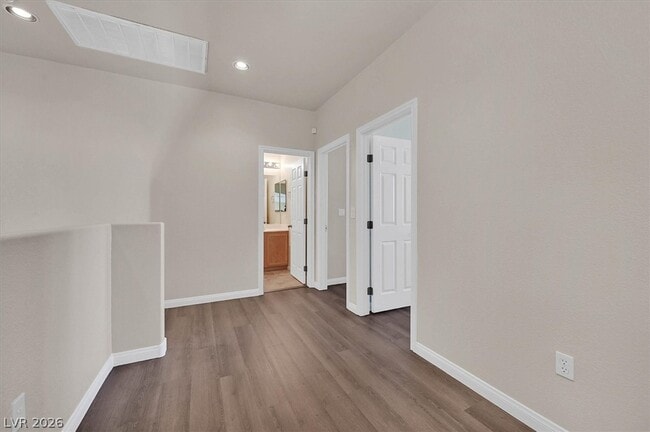 Building Photo - 7568 Aspen Color St