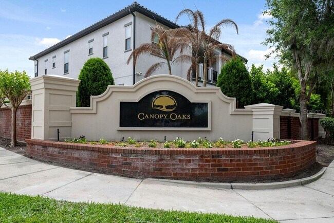 Building Photo - 706 Canopy Estate Dr