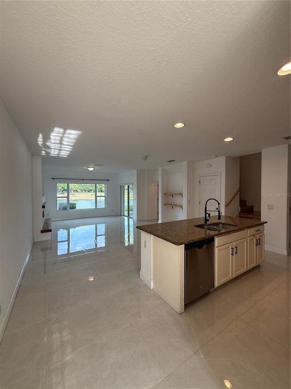 Building Photo - 1225 Pensacola Ct